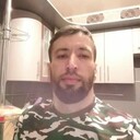  ,   , 37 ,   ,   , c , 