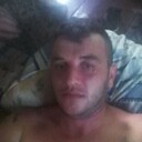  ,   Dima, 33 ,   , c 