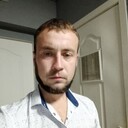 ���������� ������, ���� ������� ������, 29 ���, ������������ ��� ������, ����� � ���������