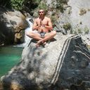 ���������� ����, ���� ������� ILya, 36 ���, ������������ ��� ������, ����� � ���������, c�������� ���������