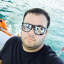 ���������� ������ ��������, ���� ������� ���������, 35 ���, ������������ ��� ������, ����� � ���������, c�������� ���������