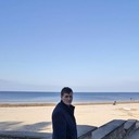  ,   Igor, 35 ,  