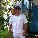 ���������� �����, ���� ������� ����, 40 ���, ������������ ��� ������, ����� � ���������