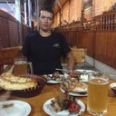  ,   SANJAR, 38 ,   ,   , c 