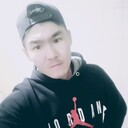 ���������� ���������, ���� ������� �����, 29 ���, ������������ ��� ������, ����� � ���������