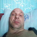  ,   , 44 ,     , c 