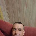  ,   , 42 ,     , c 