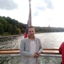  ,   , 48 ,   , 