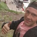  ,   Mr_koriks, 33 ,   ,   , 