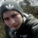  ,   , 29 ,   