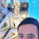 ���������� ������, ���� ������� �����, 26 ���, ������������ ��� ������, ����� � ���������, ���������