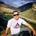 ���������� ������, ���� ������� ���������, 32 ����, ������������ ��� ������, ����� � ���������