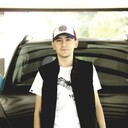 ���������� ������, ���� ������� ������, 28 ���, ������������ ��� ������, ����� � ���������