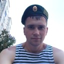 ���������� ����������, ���� ������� ���������, 33 ����, ������������ ��� ������, ����� � ���������, c�������� ���������