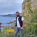 ���������� ������, ���� ������� ����, 36 ���, ������������ ��� ������, ����� � ���������