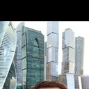  ,   , 51 ,   ,   