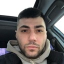 ���������� ����, ���� ������� �����, 33 ����, ������������ ��� ������, ����� � ���������, c�������� ���������, ���������