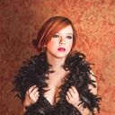 ���������� ������, ���� ������� Inga, 30 ���, ������������ ��� ������, ����� � ���������, c�������� ���������