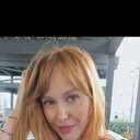  ,   Kseniya, 35 ,   ,   