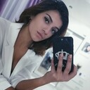 ���������� ����, ���� ������� ����, 29 ���, ������������ ��� ������, ����� � ���������, c�������� ���������