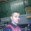 ���������� ������, ���� ������� ������, 26 ���, ������������ ��� ����� � ���������, c�������� ���������