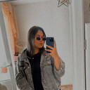  ,   , 24 ,   ,   , c , 