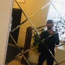 ���������� ����, ���� ����� ����, 21 ���, ������������ ��� ������, ����� � ���������