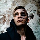 ���������� ������������, ���� ������� ������, 30 ���, ������������ ��� ������, ����� � ���������, c�������� ���������