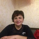  ,   , 66 ,     , c 