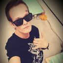  ,   , 26 ,   ,   , c , 