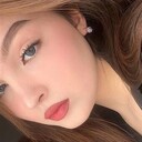 ���������� ������, ���� ������� ��������, 23 ����, ������������ ��� ������, ����� � ���������