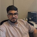 ���������� �������, ���� ������� �������, 30 ���, ������������ ��� ������, ����� � ���������