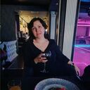 ���������� ������, ���� ������� �����, 45 ���, ������������ ��� ����� � ���������, c�������� ���������, ���������