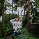 ���������� ���������, ���� ������� ������, 22 ����, ������������ ��� ������, ����� � ���������