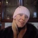  ,   , 41 ,   c 