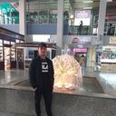 ���������� �����������, ���� ������� ������, 37 ���, ������������ ��� ������, ����� � ���������