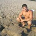  ,   Jan, 45 ,  