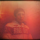 ���������� ���������, ���� ������� ����������, 31 ���, ������������ ��� ������