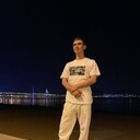 ���������� �����-���������, ���� ������� �����, 34 ����, ������������ ��� ����� � ���������, c�������� ���������, ���������