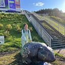 ���������� �����������, ���� ������� ����, 41 ���, ������������ ��� ����� � ���������, c�������� ���������, ���������