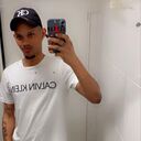 ���������� ������, ���� ������� Kendri, 26 ���, ������������ ��� ������, ����� � ���������