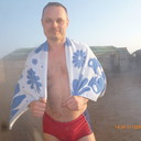 ���������� ���������, ���� ������� ���������, 52 ����, ������������ ��� ������, ����� � ���������, c�������� ���������