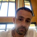  ,   , 35 ,   ,   , c , 