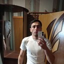  ,    , 27 ,   ,   , c 
