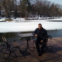 ���������� ����, ���� ������� Sasha, 36 ���, ������������ ��� ������, ����� � ���������, c�������� ���������