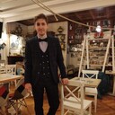 ���������� �����-���������, ���� ������� ������, 27 ���, ������������ ��� ������, ����� � ���������