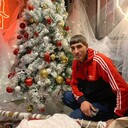 ���������� ����������, ���� ������� �������, 34 ����, ������������ ��� ������, ����� � ���������