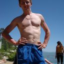 ���������� ����-�����������, ���� ������� ����, 38 ���, ������������ ��� ����� � ���������, c�������� ���������