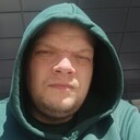 ���������� �����, ���� ������� ���������, 38 ���, ������������ ��� ������, ����� � ���������, c�������� ���������