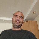  ,   Karen, 41 ,   ,   , c 